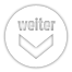 weiter »