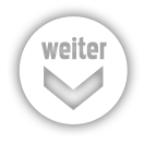 weiter »