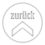 zurück «